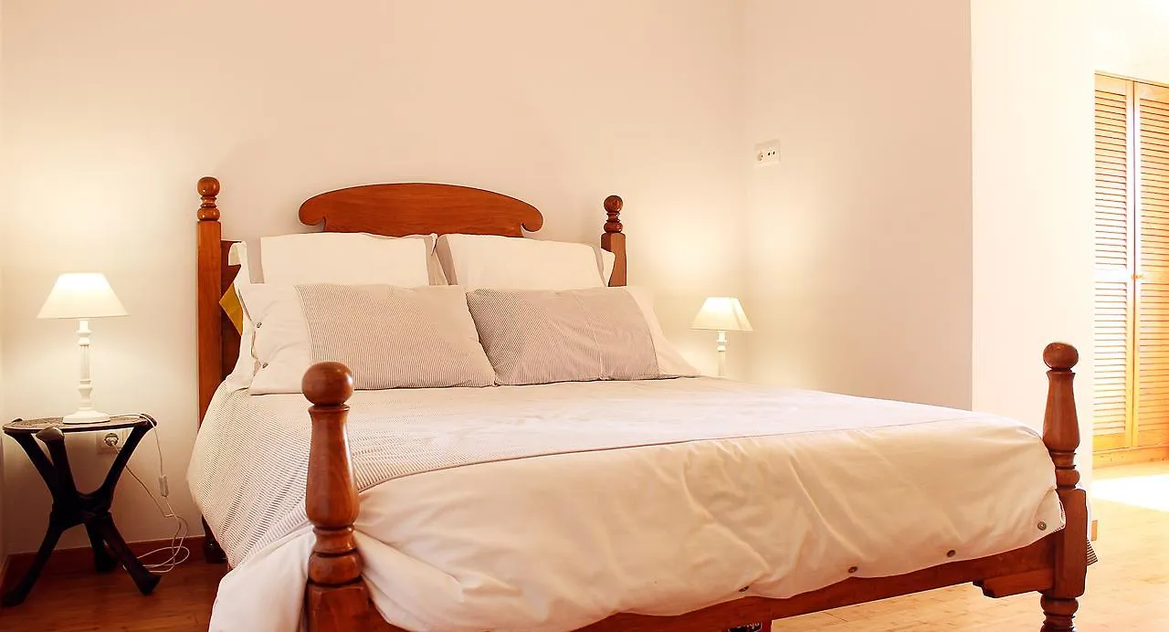 Casa Da Rochinha Com Piscina Privada Villa Funchal  0*, Funchal (Madeira)